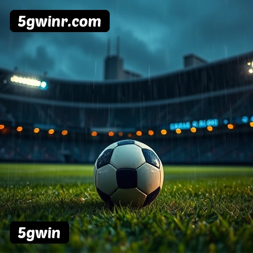 Vantagens exclusivas 5gwin para jogadores brasileiros - São Paulo, Rio, BH