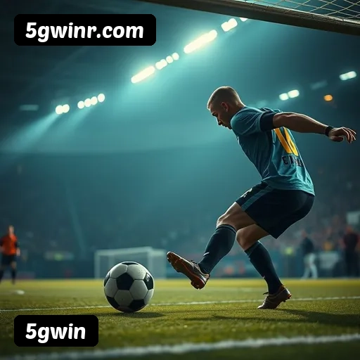 Requisitos do APK da 5gwin para Android