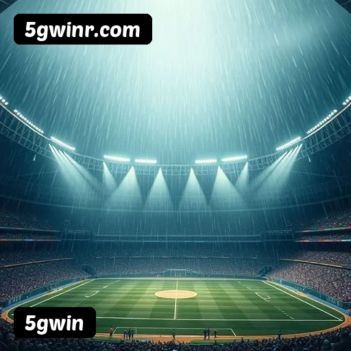 Estatísticas de bônus da 5gwin em São Paulo, Rio de Janeiro e Brasília