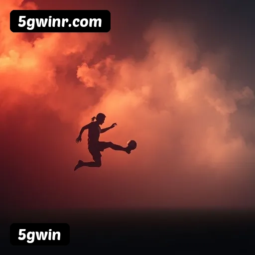 Tabela RTP dos jogos de cassino da 5gwin