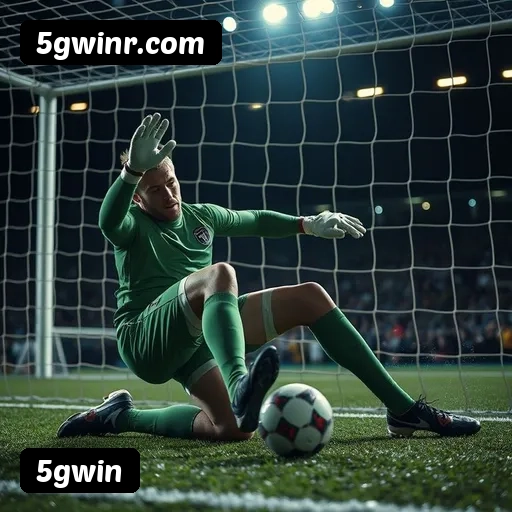 FAQ 5gwin Brasil - Perguntas frequentes sobre bônus, PIX, RTP, APP mobile e VIP