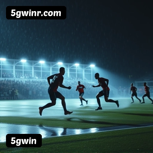 Catálogo 5gwin 2.547 jogos - Pragmatic Play, Evolution, NetEnt