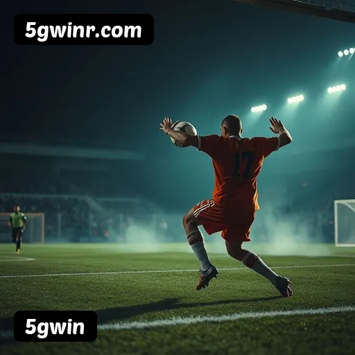 Grandes vencedores 5gwin de São Paulo, Rio de Janeiro, Belo Horizonte - Saques PIX confirmados