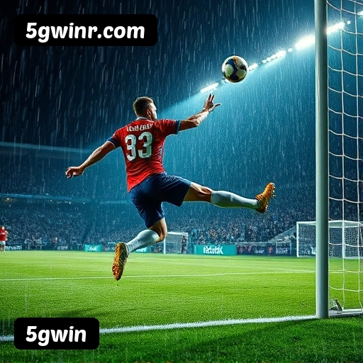 5gwin APP mobile iOS Android - 187 mil downloads São Paulo Rio BH