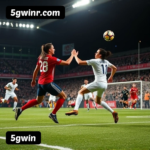 Jogo responsável 5gwin - Ferramentas de controle, limites, auto-exclusão, suporte CVV 188