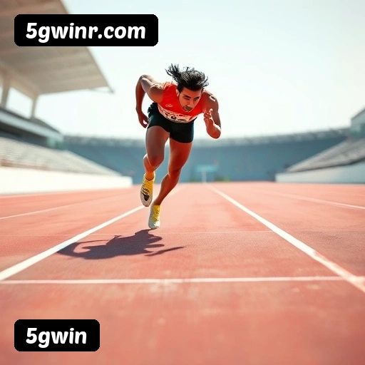 Tabela RTP verificado dos top 15 jogos mais populares 5gwin - Gates of Olympus, Fortune Tiger, Aviator