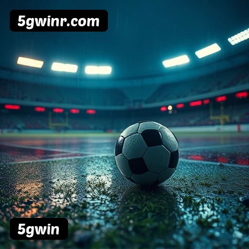 5gwin segurança SSL 256-bit - Licença Curaçao, eCOGRA, GLI certificado
