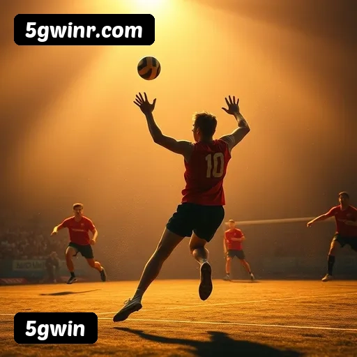 Principais provedores de slots da 5gwin - NetEnt, Pragmatic Play, Play'n GO