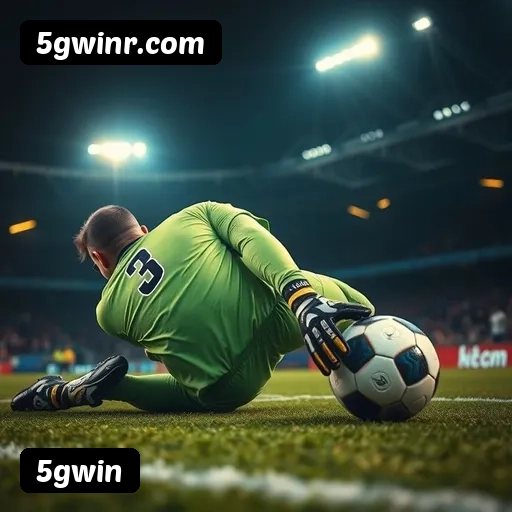 Estatísticas 5gwin novembro 2024 - 87 mil jogadores ativos, R$47M pagos, RTP 96.52%