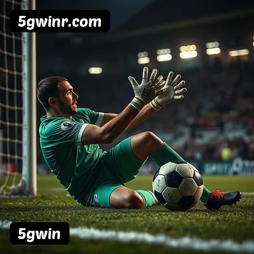 5gwin suporte 24/7 português Brasil - 47 atendentes brasileiros chat ao vivo